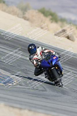 media/Nov-29-2025-TrackXperience (Sat) [[2953a387f4]]/1-Level 3/Session 4 (Turn 10)/